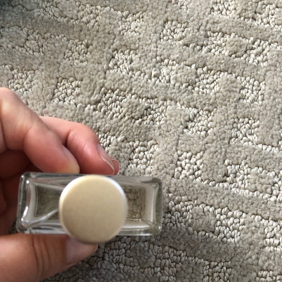 memoire archives 07 flower stand 20ml - Picture 4 of 6